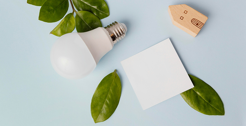 Certificação energética de imóveis no Algarve