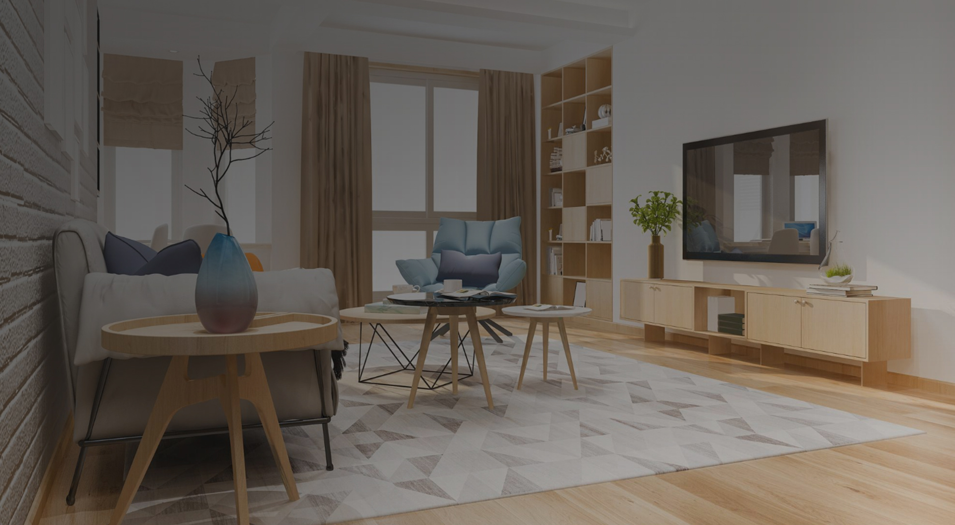 Avaliação imobiliária no Algarve