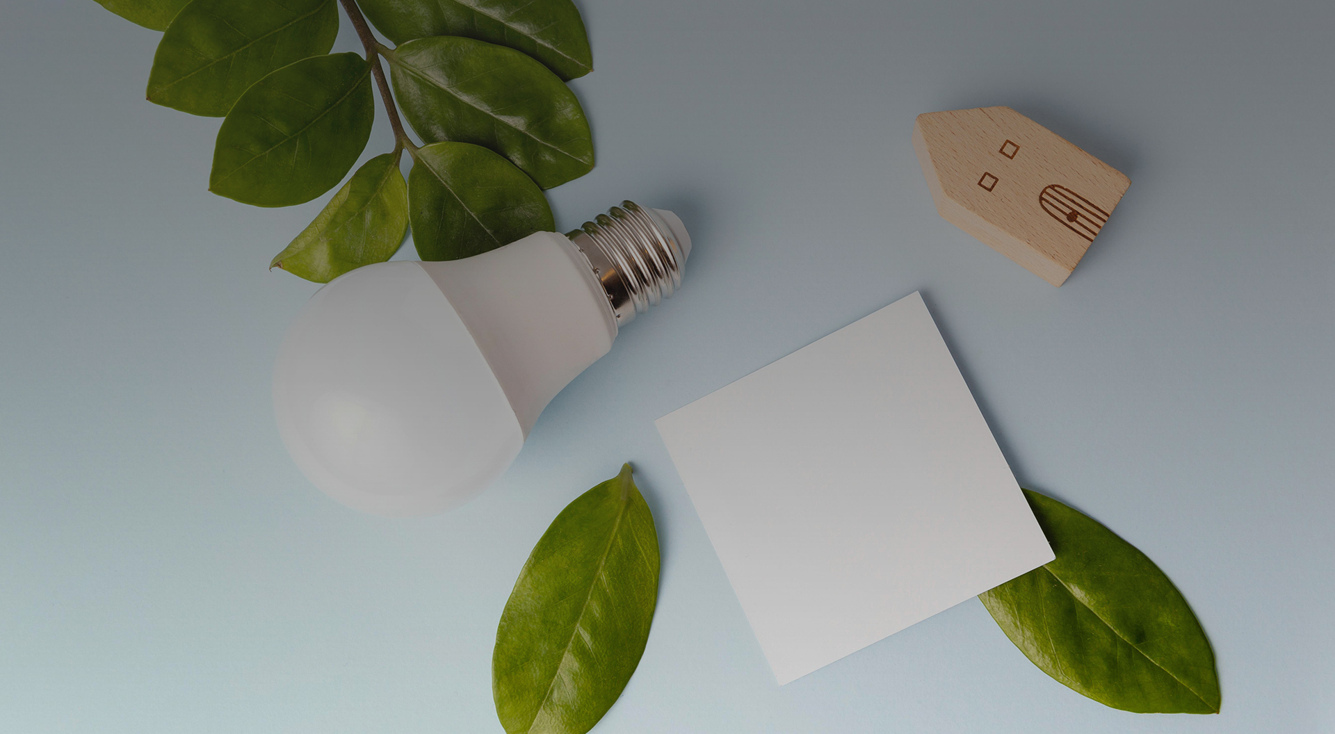 Certificação energética de imóveis