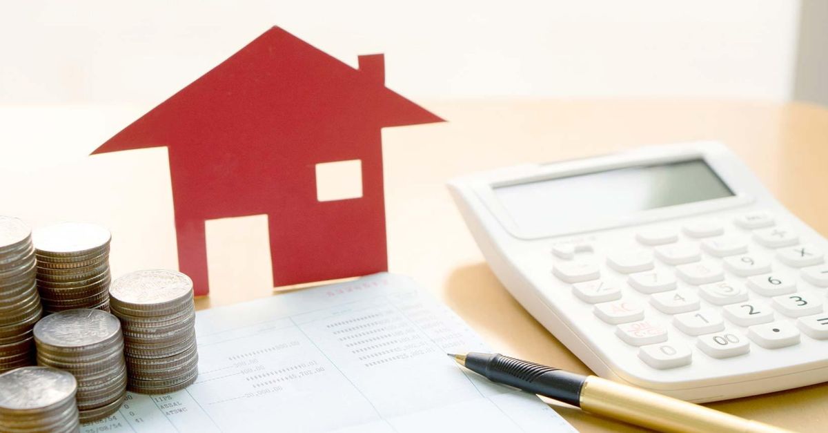 Comprar casa e o IMT